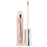 Buxom Full On Plumping Lip Polish Gloss - # Celeste 4.45ml/0.15oz
