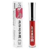 Buxom Full On Plumping Lip Polish Gloss - # Natalie