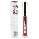 Buxom Full On Plumping Lip Polish Gloss - # Brandi 4.4ml/0.15oz