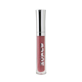 Buxom Full On Plumping Lip Polish Gloss - # Dolly 4.4ml/0.15oz