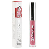 Buxom Full On Plumping Lip Polish Gloss - # Clair 4.4ml/0.15oz