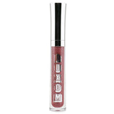 Buxom Full On Plumping Lip Polish Gloss - # Clair 4.4ml/0.15oz
