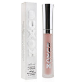 Buxom Full On Plumping Lip Cream - # White Russian 4.2ml/0.14oz