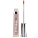Buxom Full On Plumping Lip Cream - # White Russian 4.2ml/0.14oz