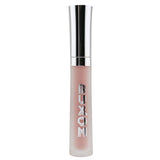 Buxom Full On Plumping Lip Cream - # Mudslide 4.2ml/0.14oz