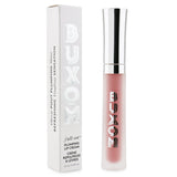 Buxom Full On Plumping Lip Cream - # Blushing Margarita 4.2ml/0.14oz