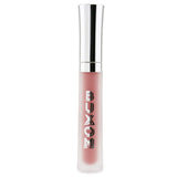 Buxom Full On Plumping Lip Cream - # White Russian 4.2ml/0.14oz