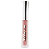 Buxom Full On Plumping Lip Cream - # Pink Champagne  4.2ml/0.14oz