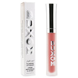 Buxom Full On Plumping Lip Cream - # Mudslide 4.2ml/0.14oz