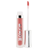 Buxom Full On Plumping Lip Cream - # Mudslide 4.2ml/0.14oz