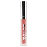 Buxom Full On Plumping Lip Cream - # Mudslide 4.2ml/0.14oz