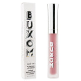Buxom Full On Plumping Lip Cream - # Dolly