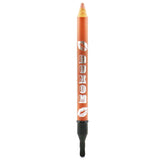 Buxom Plumpline Lip Liner - # Incognito (Warm Nude)