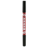 Buxom Plumpline Lip Liner - # Dolly Danger (Mauve)