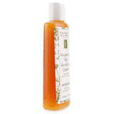 Eminence Mangosteen Daily Resurfacing Cleanser - For All Skin Types Including Sensitive