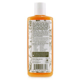 Eminence Mangosteen Daily Resurfacing Cleanser - For All Skin Types Including Sensitive