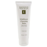 Eminence Wildflower Cleansing Balm