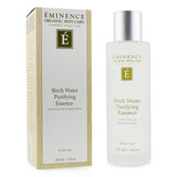 Eminence Birch Water Purifying Essence