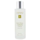 Eminence Birch Water Purifying Essence