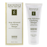Eminence Acne Advanced Clarifying Masque