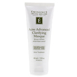 Eminence Acne Advanced Clarifying Masque
