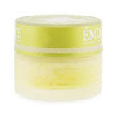 Eminence Seabuckthorn Balancing Masque - For All Skin Types, Including Sensitive