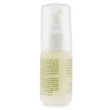 Eminence Acne Advanced Clarifying Hydrator