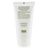 Eminence Stone Crop Contouring Body Cream 147ml/5oz