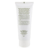 Eminence Stone Crop Revitalizing Body Scrub