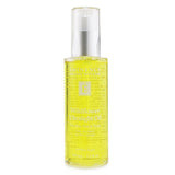 Eminence Wildflower Ultralight Oil - For Skin, Hair & Nails