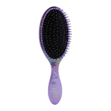 Wet Brush Original Detangler Princess Wholehearted - # Ariel Purple (Limited Edition) 1pc