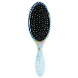 Wet Brush Original Detangler Princess Wholehearted - # Cinderella Blue (Limited Edition) 1pc