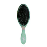 Wet Brush Original Detangler Princess Wholehearted - # Moana Teal (Limited Edition) 1pc
