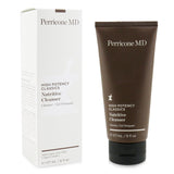 Perricone MD High Potency Classics Nutritive Cleanser 177ml/6oz