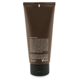 Perricone MD High Potency Classics Nutritive Cleanser