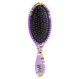 Wet Brush Original Detangler Disney Classics - # So In Love (Limited Edition) 1pc