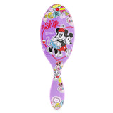 Wet Brush Original Detangler Disney Classics - # So In Love (Limited Edition) 1pc