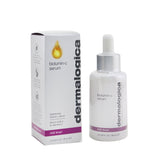 Dermalogica Biolumin-C Serum