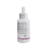 Dermalogica Biolumin-C Serum