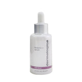 Dermalogica Biolumin-C Serum