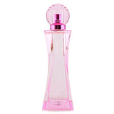 Paris Hilton Electrify Eau De Parfum Spray
