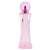 Paris Hilton Electrify Eau De Parfum Spray
