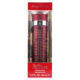 Paris Hilton Heiress Bling Edition Eau De Parfum Spray