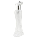 Paris Hilton Platinum Rush Eau De Parfum Spray