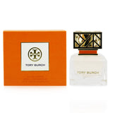Tory Burch Eau De Parfum Spray