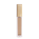 Urban Decay Stay Naked Correcting Concealer - # 40NN (Light Medium Neutral With Neutral Undertone) 10.2g/0.35oz
