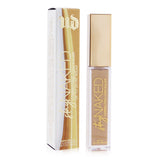 Urban Decay Stay Naked Correcting Concealer - # 40NY (Light Medium Neutral With Yellow Undertone) 10.2g/0.35oz