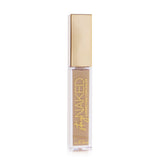 Urban Decay Stay Naked Correcting Concealer - # 40NY (Light Medium Neutral With Yellow Undertone) 10.2g/0.35oz