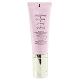 Too Faced Dew You Fresh Glow Foundation - # Almond