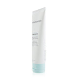 BareMinerals Pureness Gel Cleanser